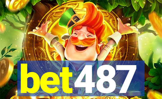 bet487