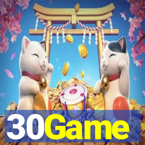 30Game