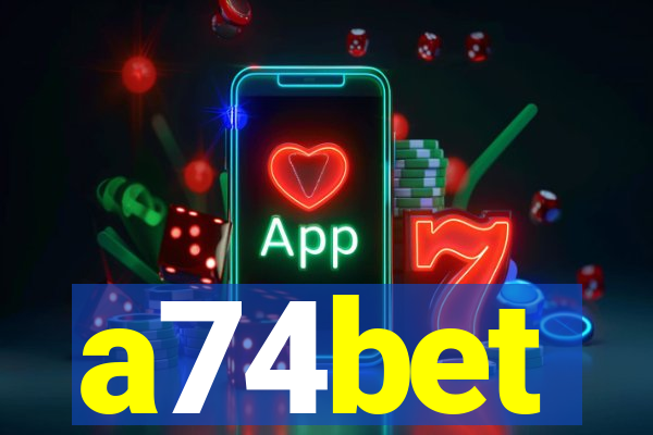 a74bet