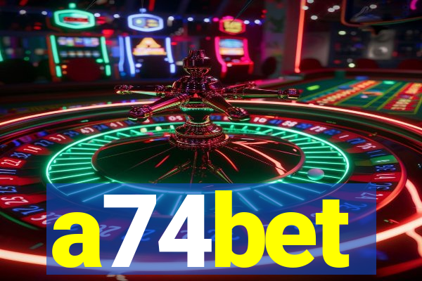 a74bet