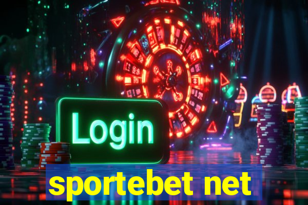 sportebet net