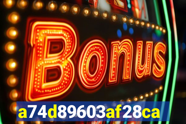 648 bet