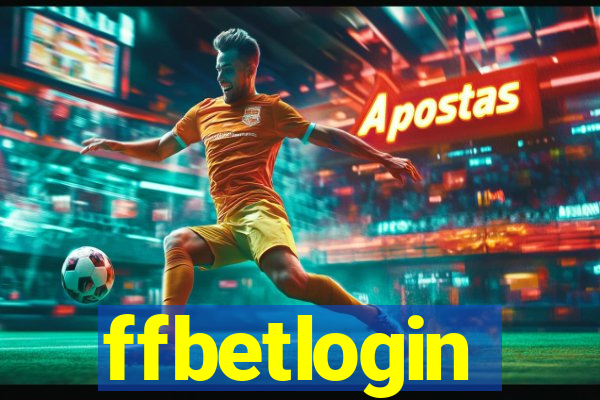 ffbetlogin