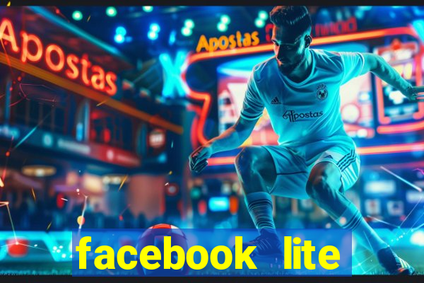 facebook lite entrar pelo google academico entrar agora