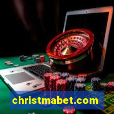 christmabet.com