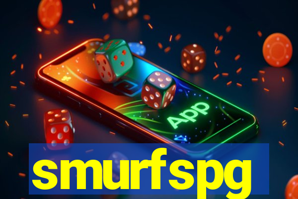 smurfspg