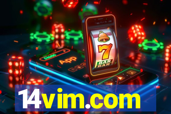14vim.com