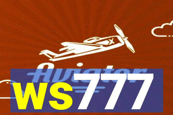 ws777
