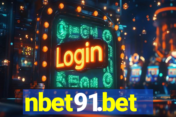 nbet91.bet