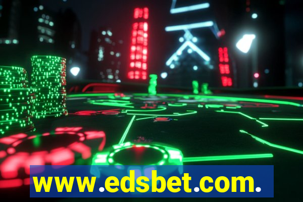 www.edsbet.com.