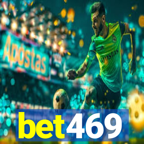 bet469