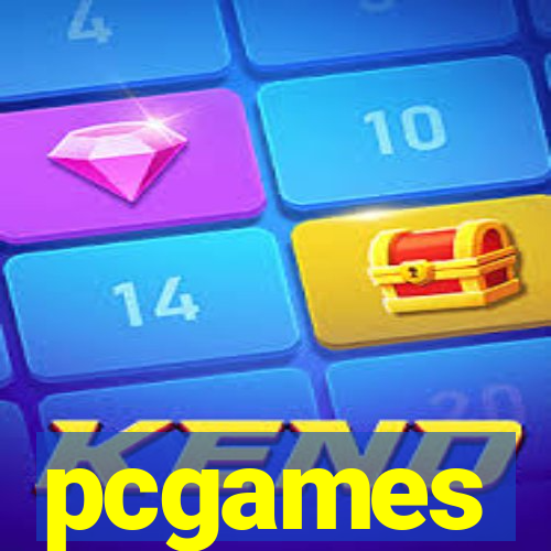 pcgames