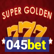 045bet