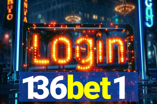 136bet1