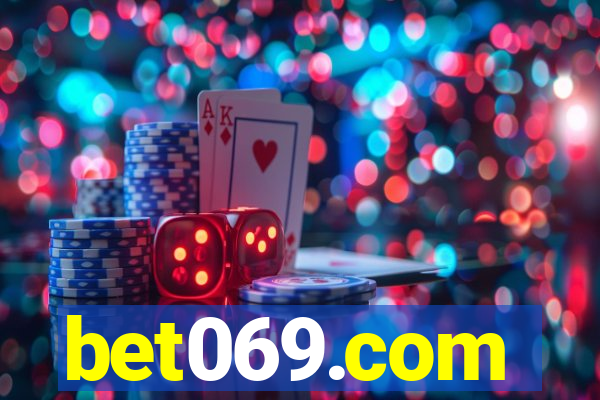 bet069.com