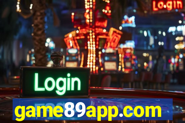 game89app.com