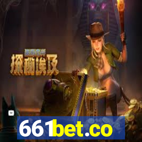 661bet.co