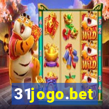 31jogo.bet