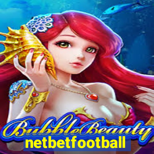 netbetfootball