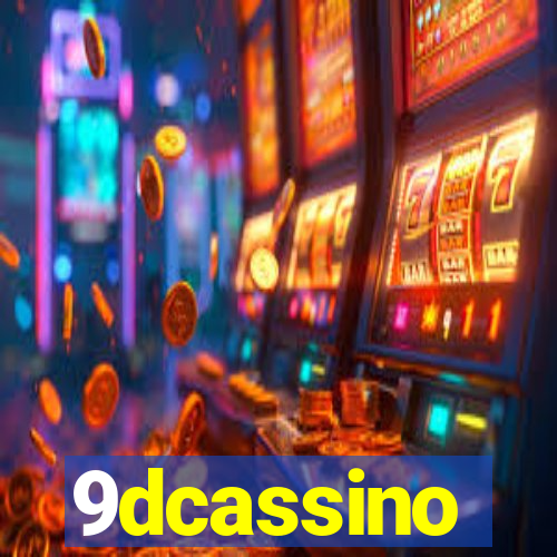 9dcassino