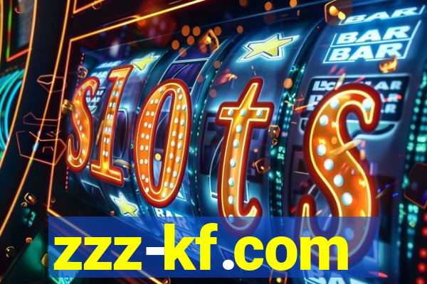 zzz-kf.com