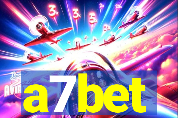 a7bet