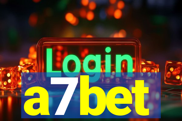 a7bet