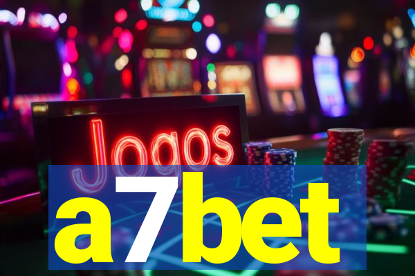 a7bet