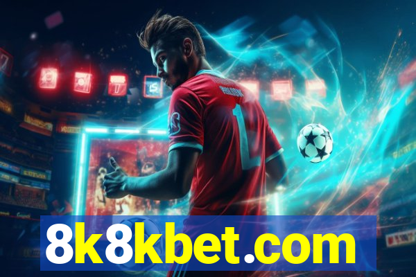 8k8kbet.com