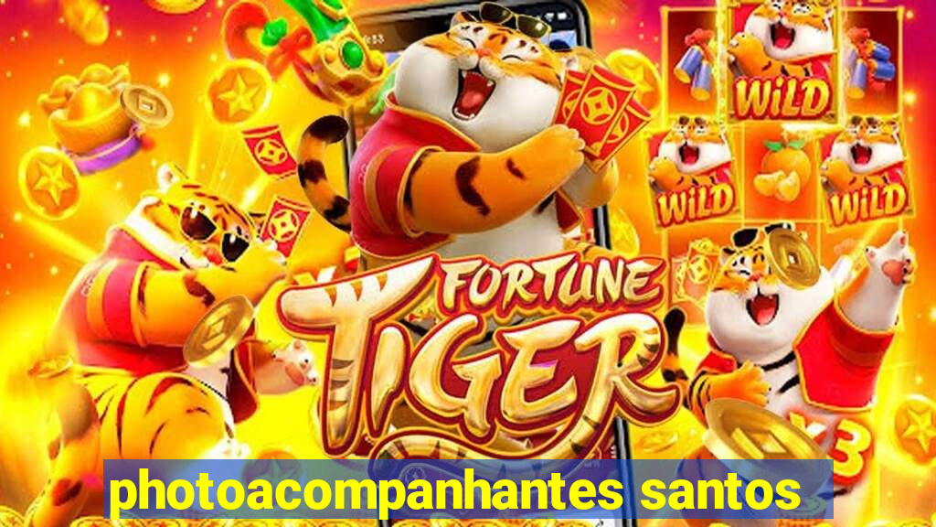 photoacompanhantes santos