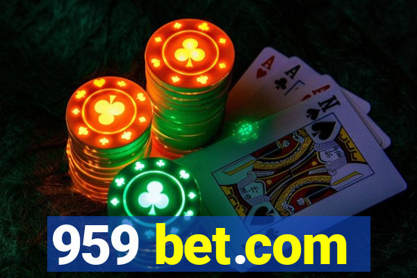 959 bet.com