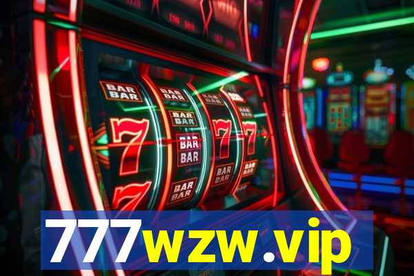777wzw.vip