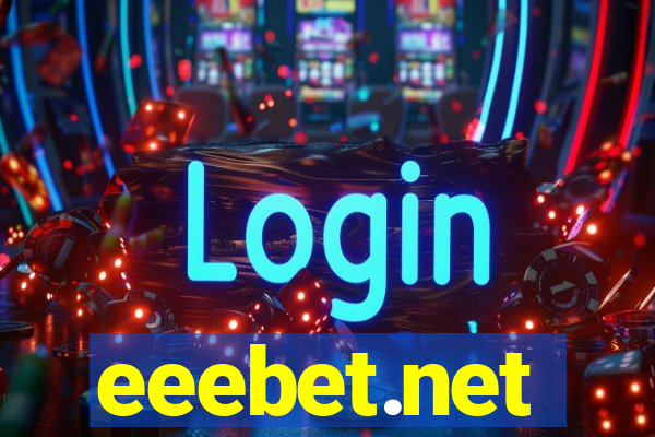 eeebet.net