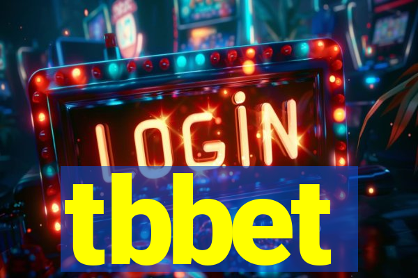 tbbet