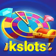 kslots