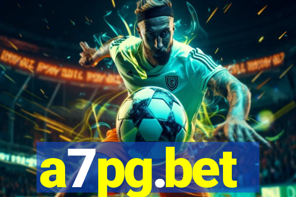 a7pg.bet