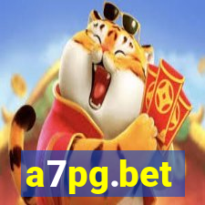 a7pg.bet