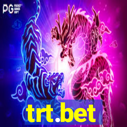 trt.bet