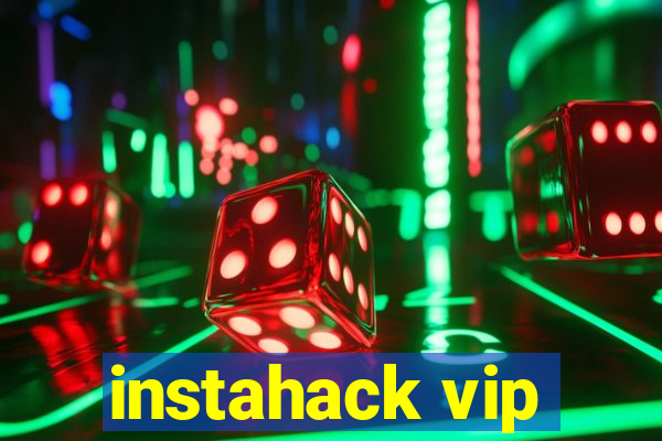 instahack vip