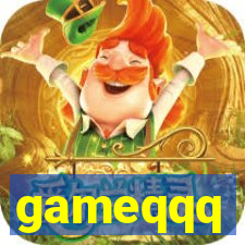 gameqqq