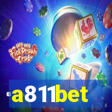a811bet