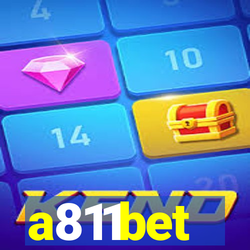 a811bet