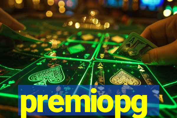 premiopg