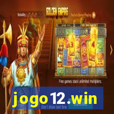 jogo12.win