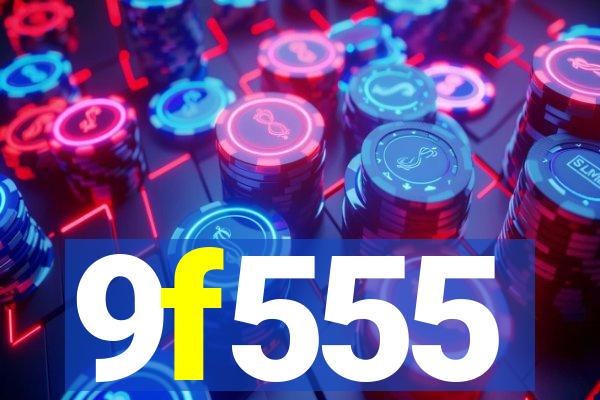9f555