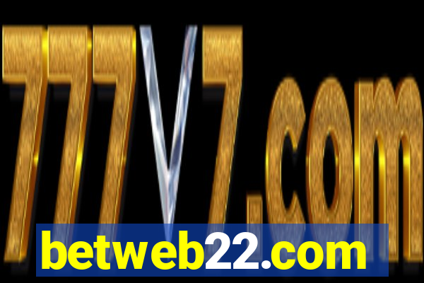 betweb22.com