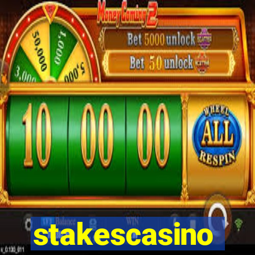stakescasino