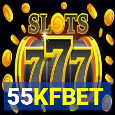 55KFBET
