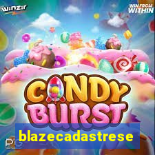 blazecadastrese