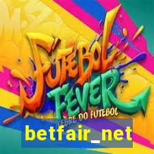 betfair_net